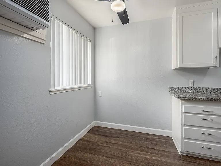 SUR Apartments — Photo 10