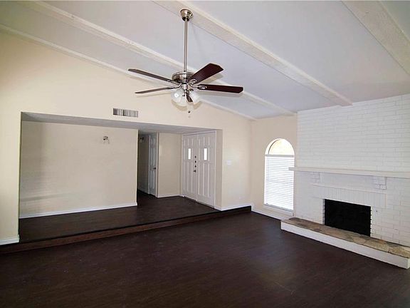 3rd image of 11627 Cotillion Dr