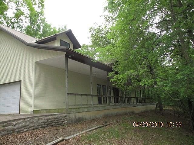 1st image of 9919 E High Meadows Dr