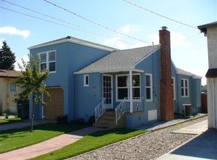 433 Dolores Ave, San Leandro, CA 94577