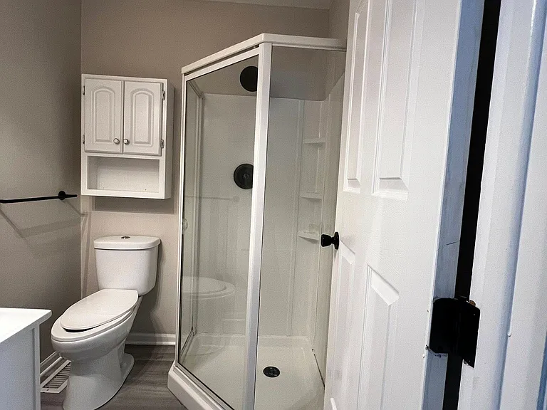 7333 Winthrop Way #10 — Photo 9