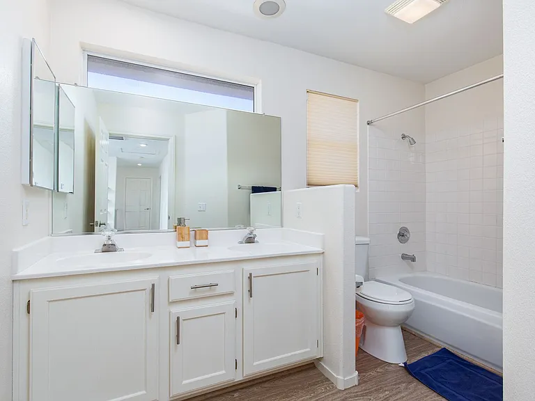 256 Horizon Pointe Cir — Photo 21