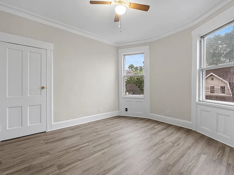 292 Claremont Ave #2 — Photo 10