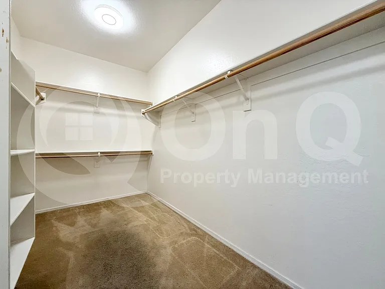 7310 S 26th Ln — Photo 23