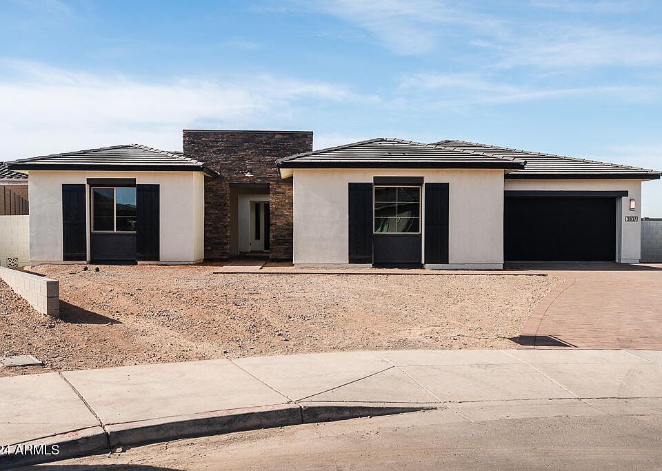1st image of 3807 W LODGE Drive