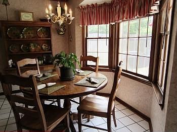 4th image of 4624 Heatherwood Dr