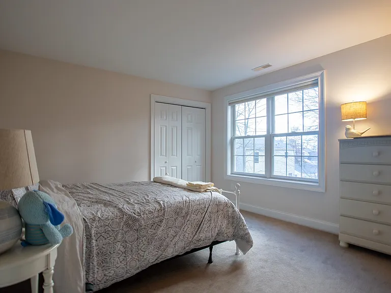 156 N Shore Rd — Photo 21