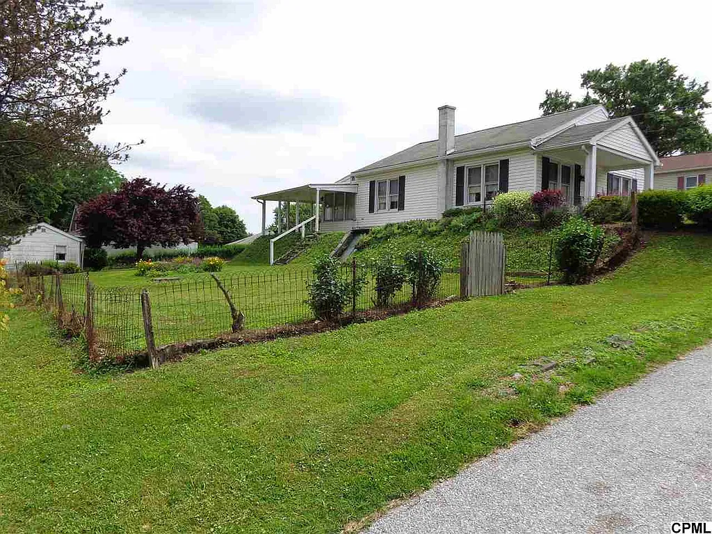 Property photo 2