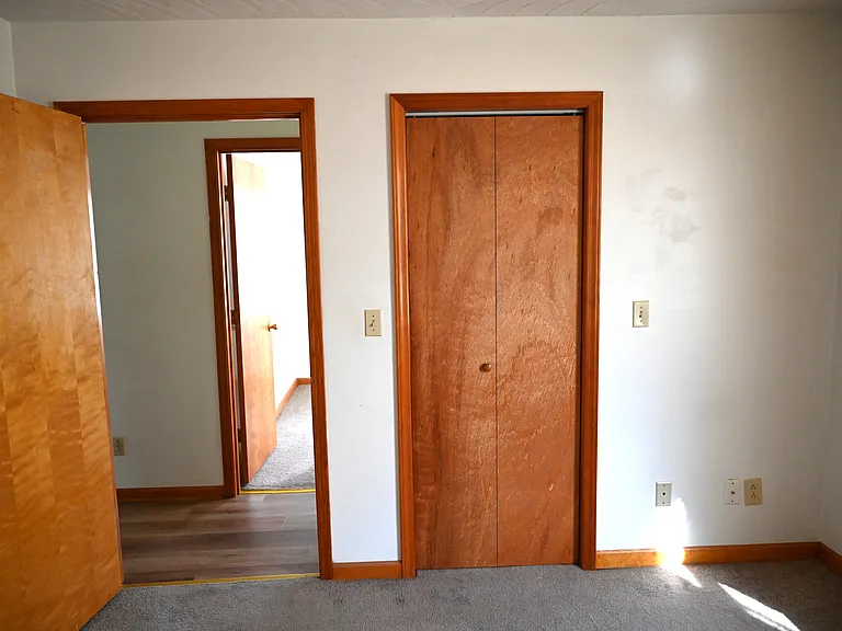 437 Louise Ave #437 — Photo 10