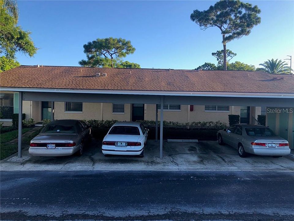 1st image of 2465 Northside Dr APT 1202