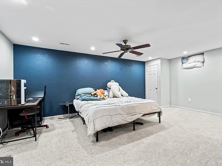 7403 Barrister Ct — Photo 15