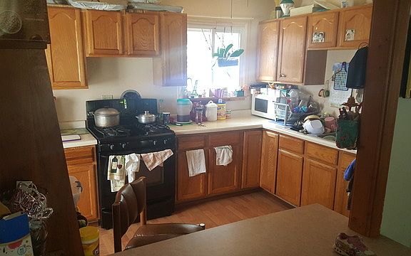 2nd image of 11 Sycamore Ave