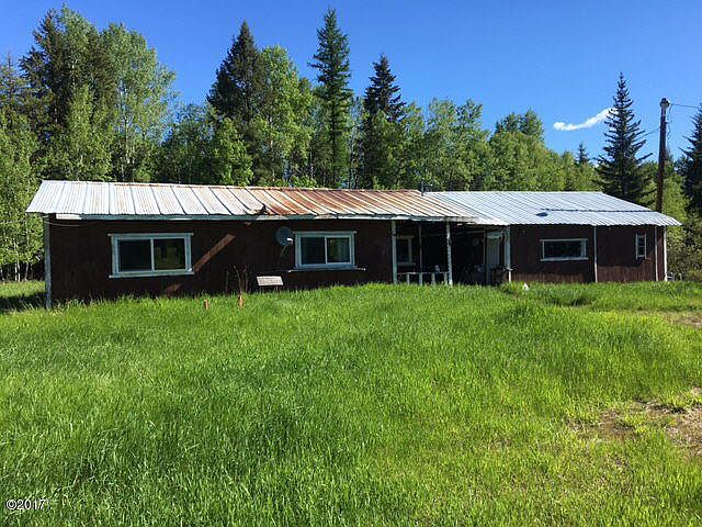 1st image of 214 Hearns Rd