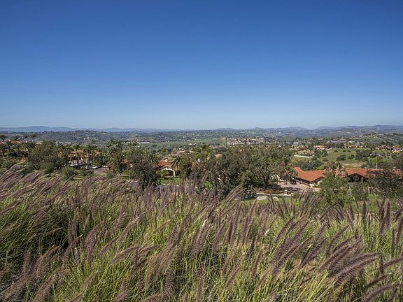 5th image of Lake Vista Dr #46