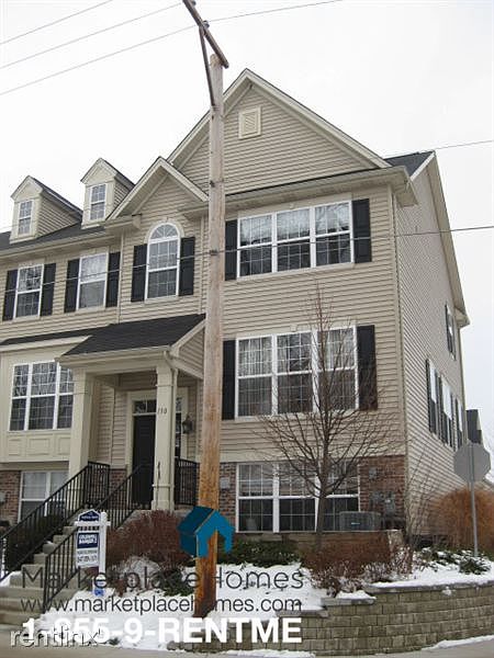 1st image of 130 Melrose Ct