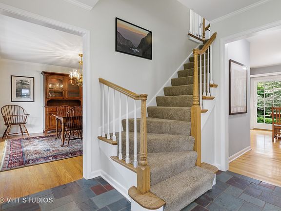 2nd image of 1125 Galway Ct