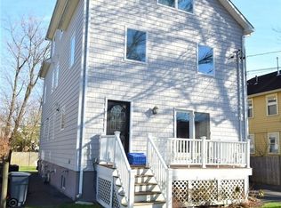60 Margaret St #60, Arlington, MA 02474