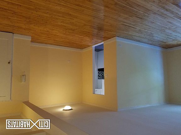 2nd image of 8810 34th Ave #2R