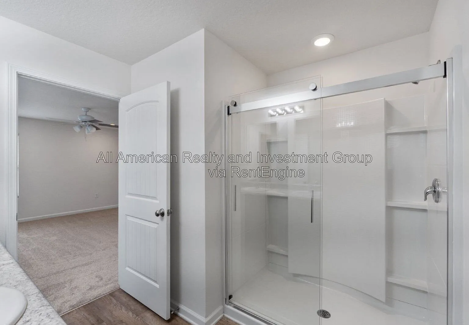 3 bed, 2.0 bath, 1631 sqft, $1,975 — Photo 4