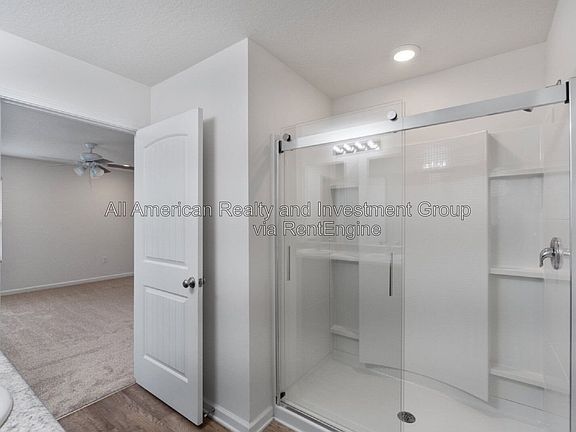 4th image of 921 Merganser Way