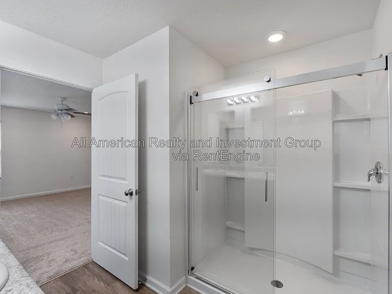 921 Merganser Way — Photo 3