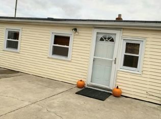 2034 Route 57, Washington, NJ 07882