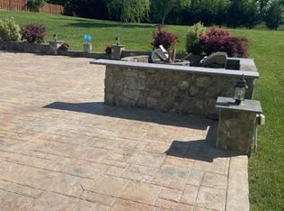 25894 Keys Run Ct #BASEMENT, Chantilly, VA 20152