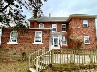 2964 State St, Hamden, CT 06517