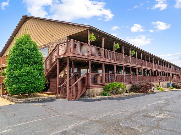 2nd image of 6089 State Hwy Dd #103