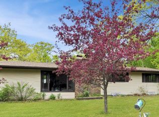 26962 State Highway 18, Isle, MN 56342