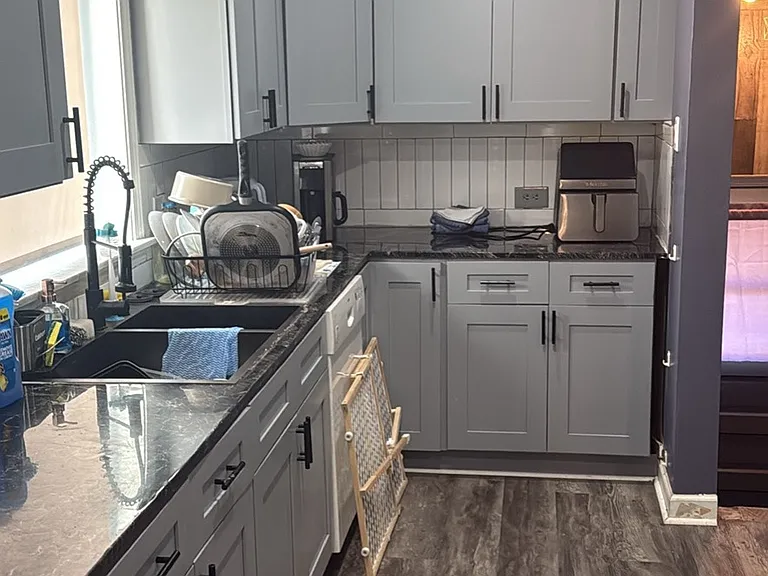 5001 S Latrobe Ave #1 — Photo 10
