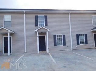 119 Cardinal Ct APT E, Cleveland, GA 30528