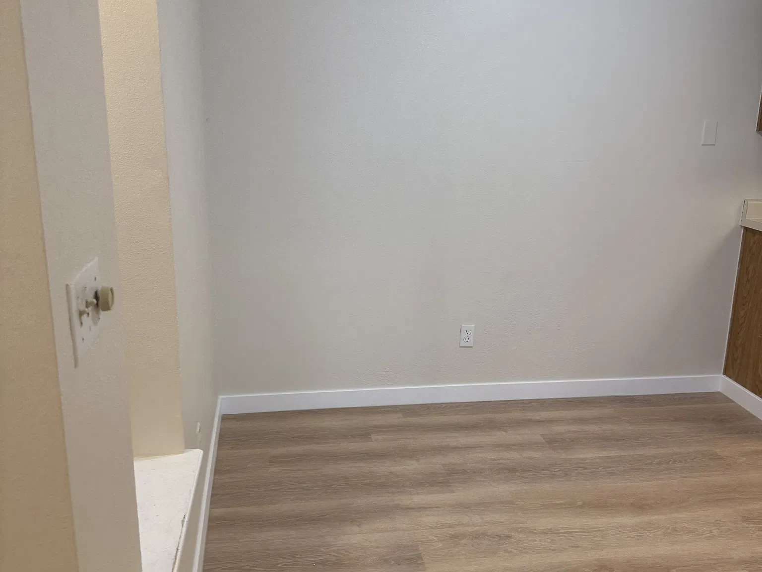 8376 S Upham Way Unit B305 Littleton, CO 80128 - B305 — Photo 4