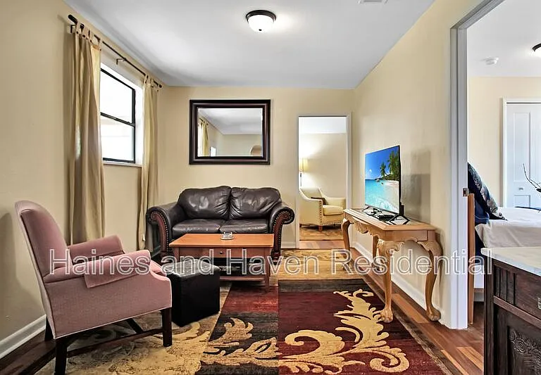 120 Chesney Blvd — Photo 13