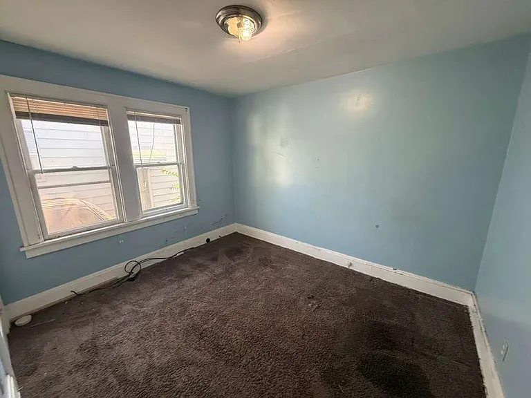 4772 E 90 — Photo 10