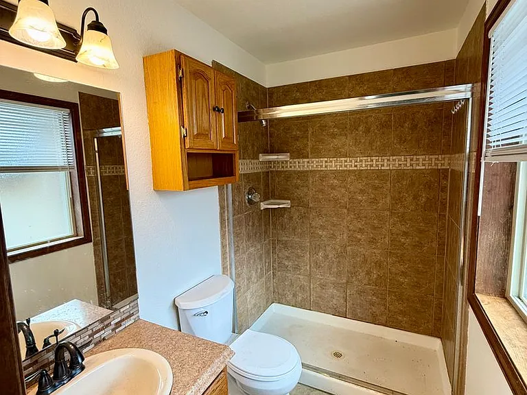 6840 Delmonico Dr — Photo 10