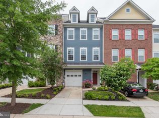 6123 Edward Hill Rd, Ellicott City, MD 21043