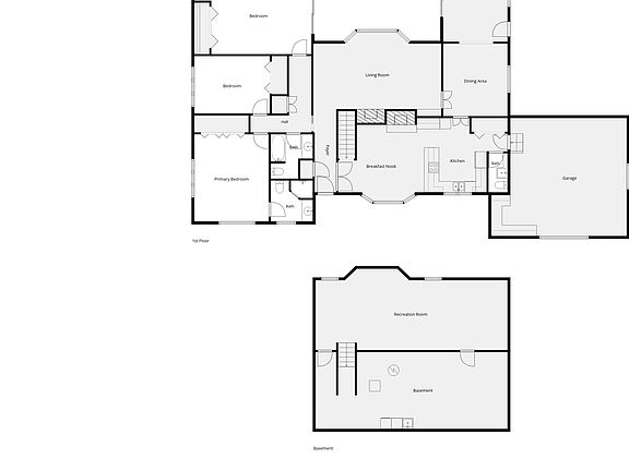 2nd image of 4814 Carskaddon Ave