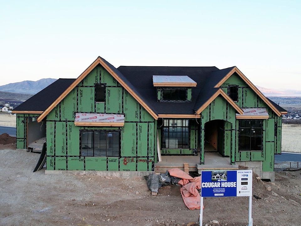 1st image of 831 N Emery Ln #54