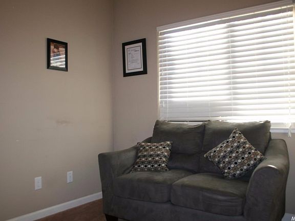 5th image of 5583 Bloom Dr