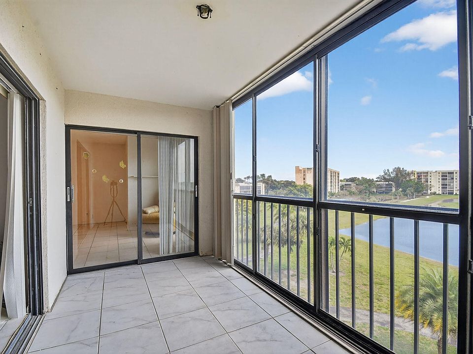 1st image of 7076 Huntington Lane #503
