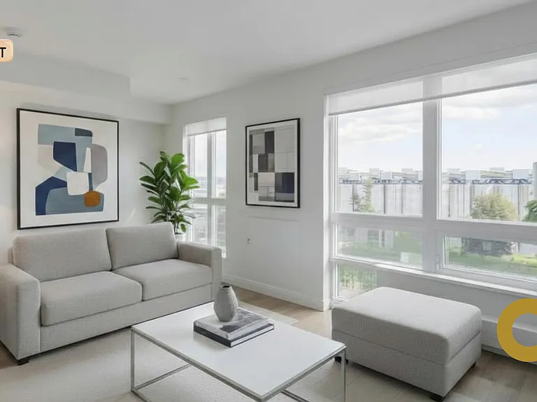 525 E 2nd St #424 — Photo 3