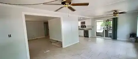 6522 S Canna Lily Ave — Photo 9