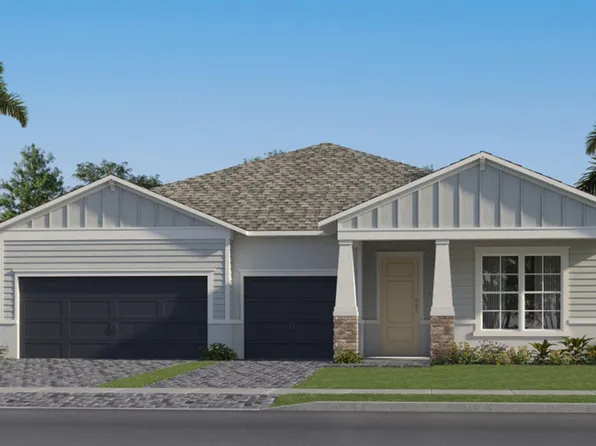 1137 Tangled Orchard Trce Trace, Loxahatchee, FL 33470