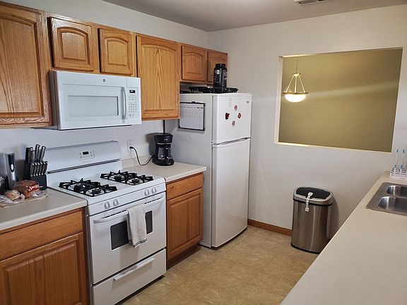 5th image of 973 Buckingham Dr #973