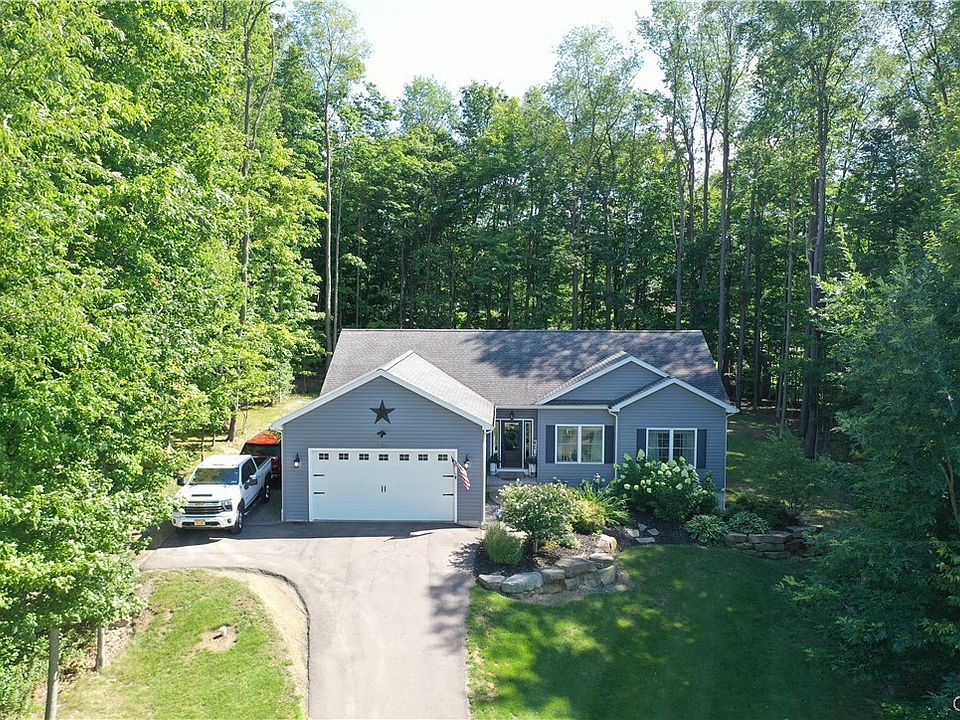 1st image of 956 Walden Pond Ln