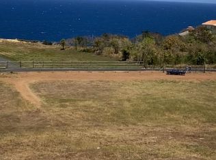 Calle Estacion Bo Terranova Carr #2, Quebradillas, PR 00678