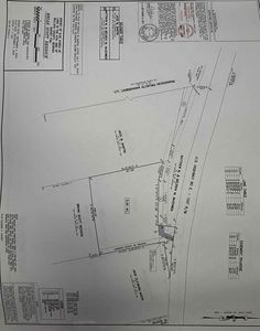 10143 Highway 80 E, Brooklet, GA, 30415