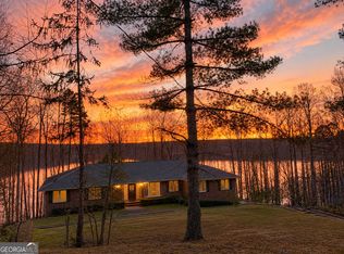 4521 Shoreline Dr, Gainesville, GA 30506