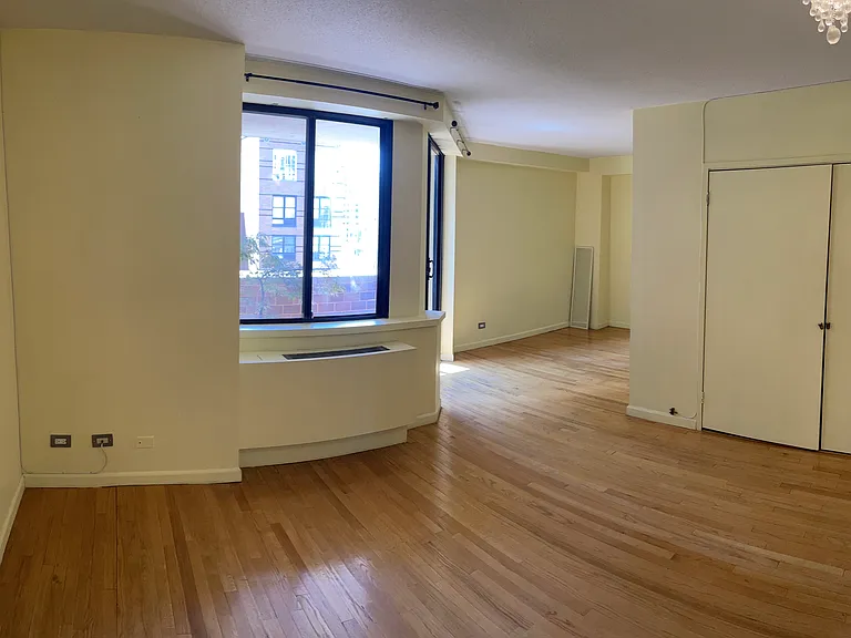 233 E 86th St #12A — Photo 5